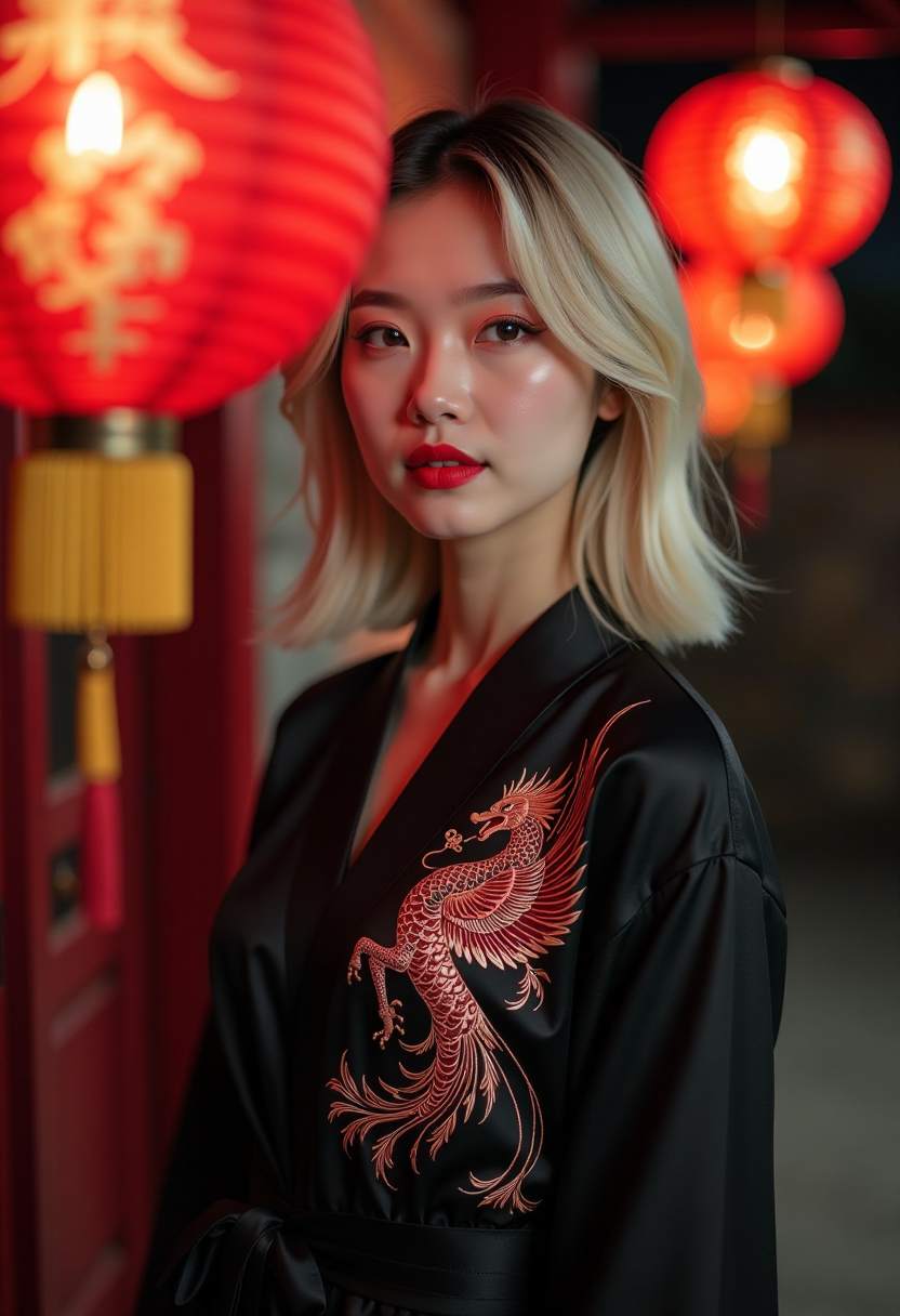 海岸线以南海报